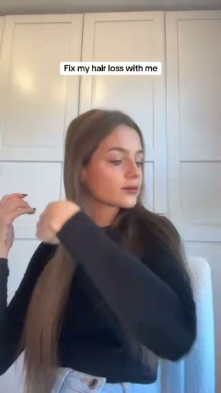 Hair That Wows, Without The Commitment