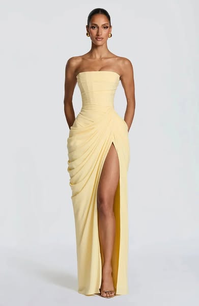 ladyboofashion.us