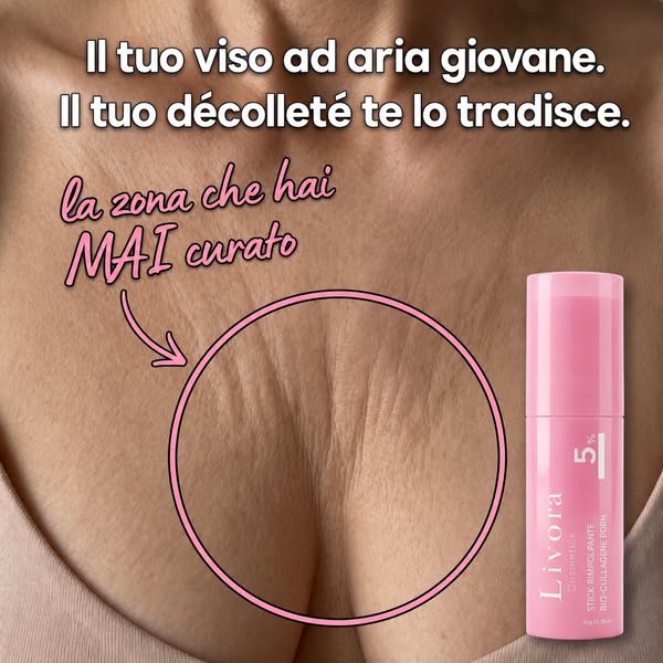 1 acquistato = 1 in omaggio