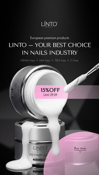 15% Special OFF LIMITED OFFER TO 29/09