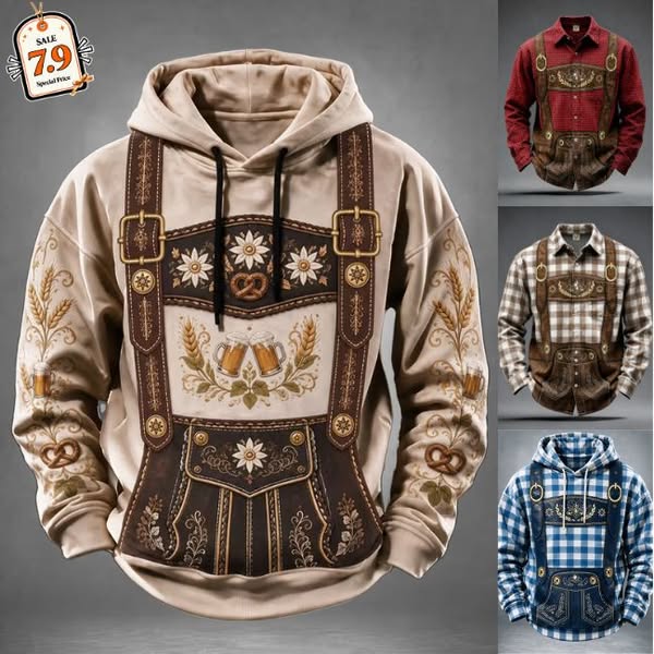 CLEARANCE SALE — ALL TEES $7.9!