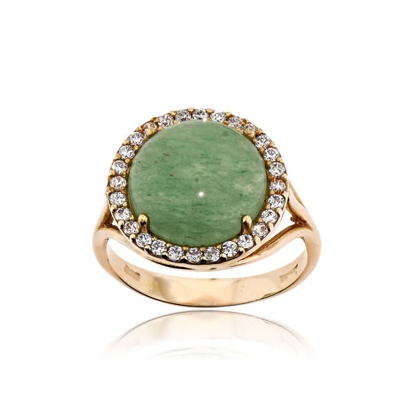 Skaras Jewels