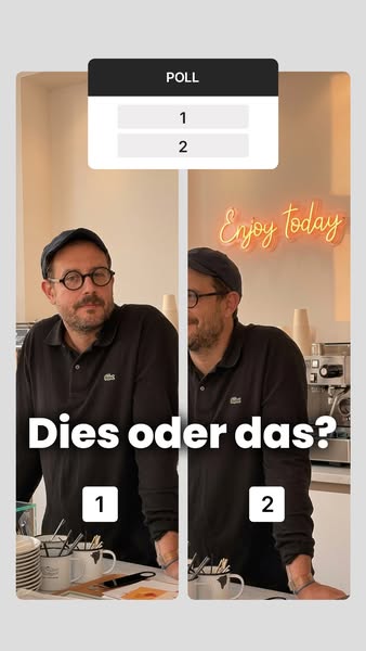 Wählen oder gestalten Sie Ihr eigenes Neon Sign