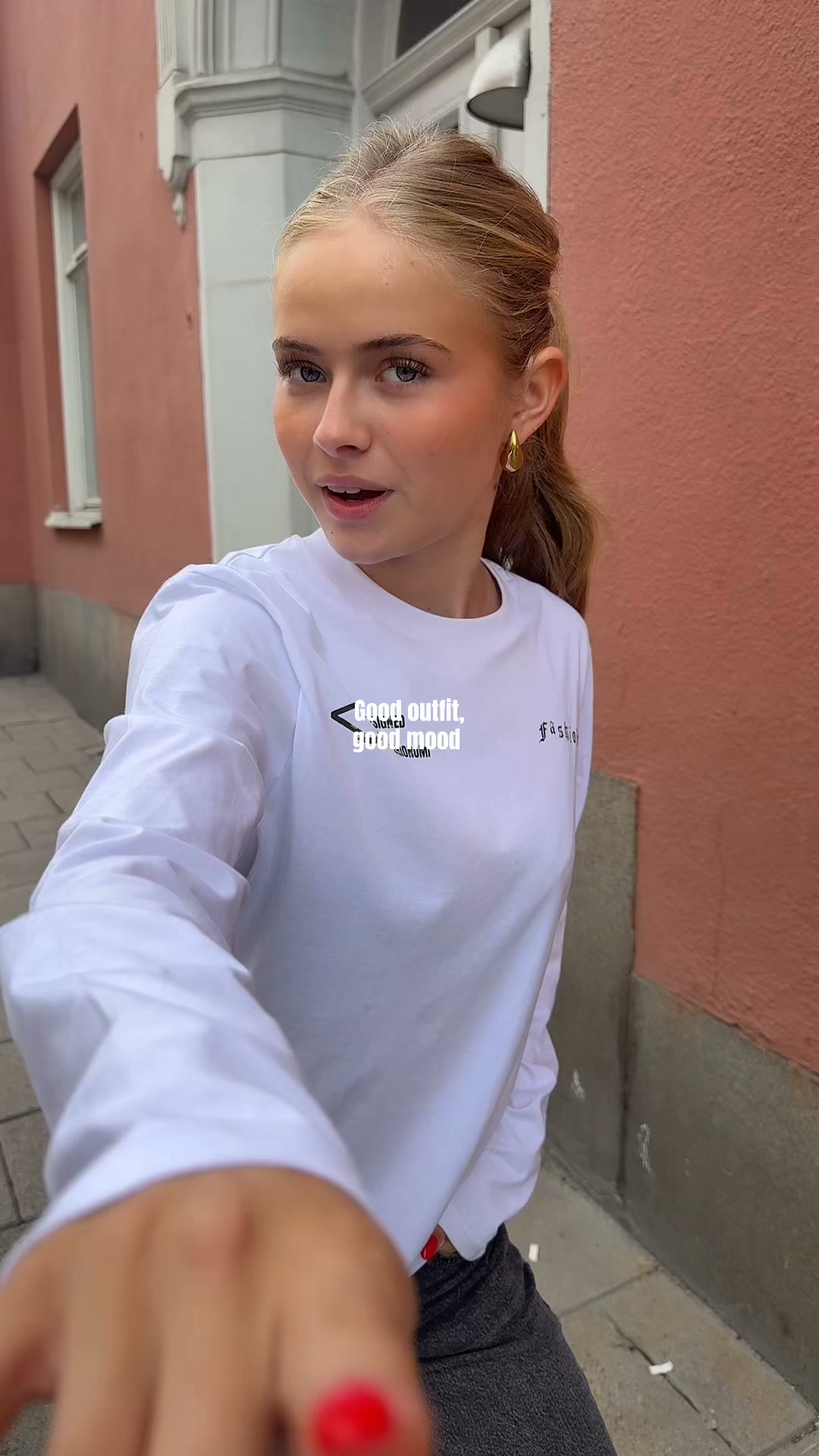 Scandi Season er her