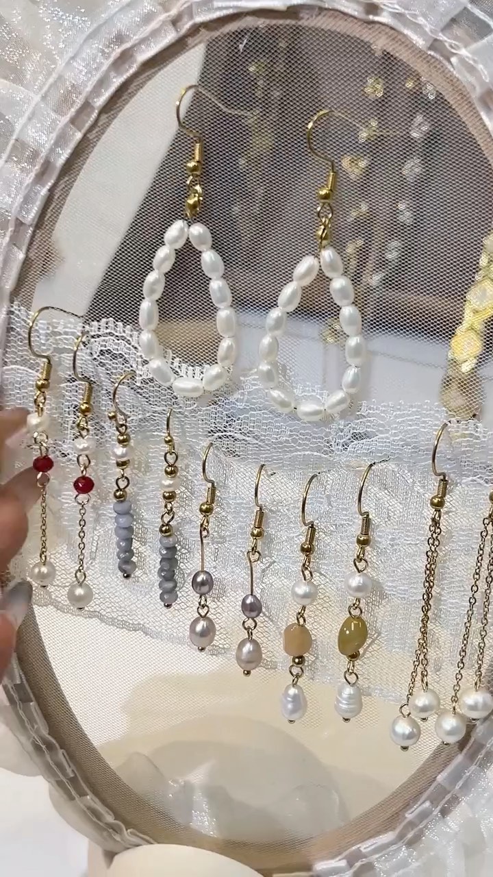 Wholesale jewelry free shipping, Nihaojewelry free shipping zone - Nihaojewelry
