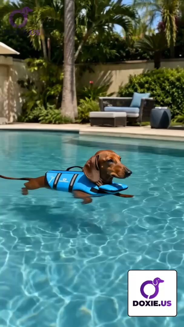 Anúncio de Doxie.us