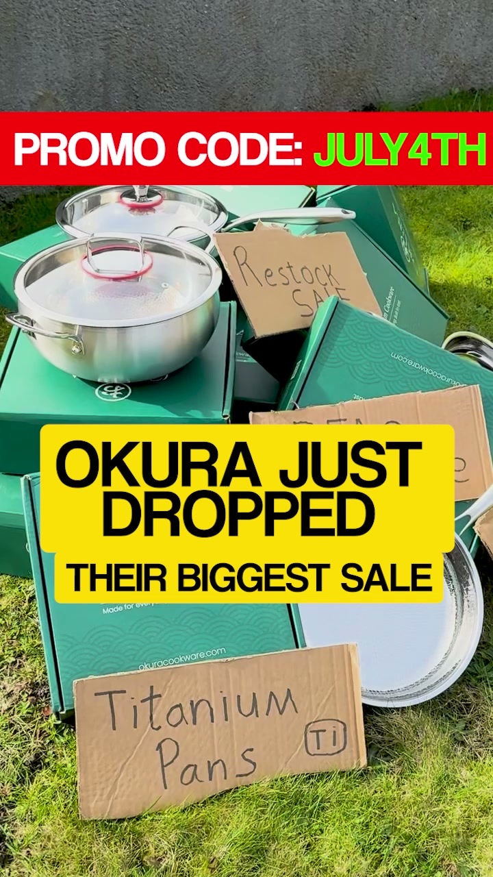 Up to 70% Off