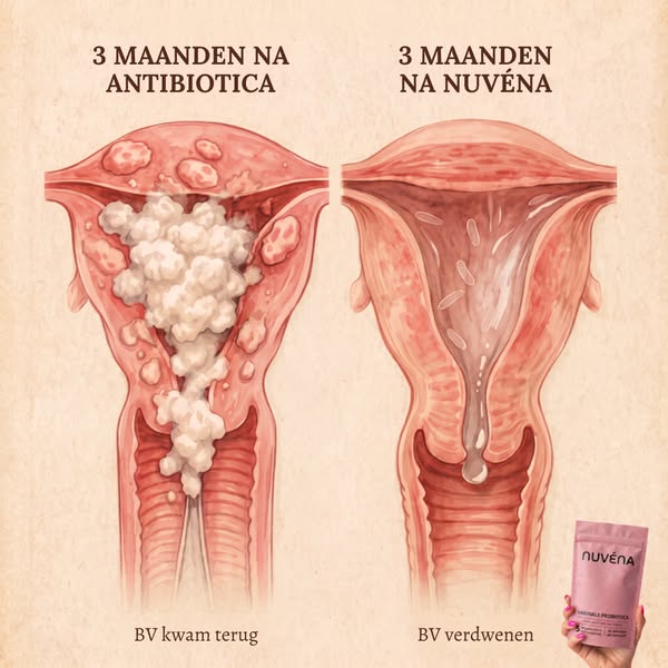Vertrouwde ondersteuning voor daar beneden