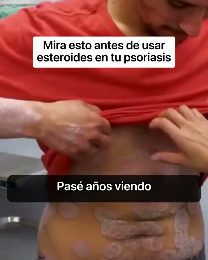 El secreto del apicultor para un cuidado de la piel de inspiración natural