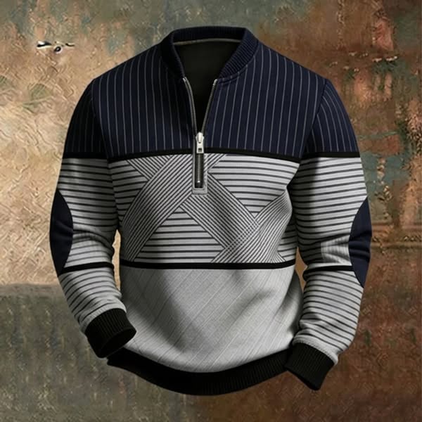 Pour vous, ou pour offrir cet hiver