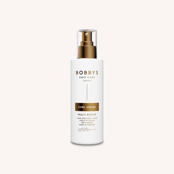 Curl Cream 200 ml €26.90