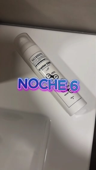 One Product. 120 Nights.