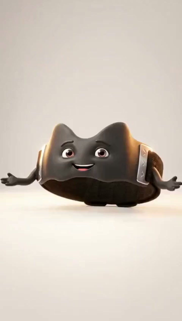 kniofit.com