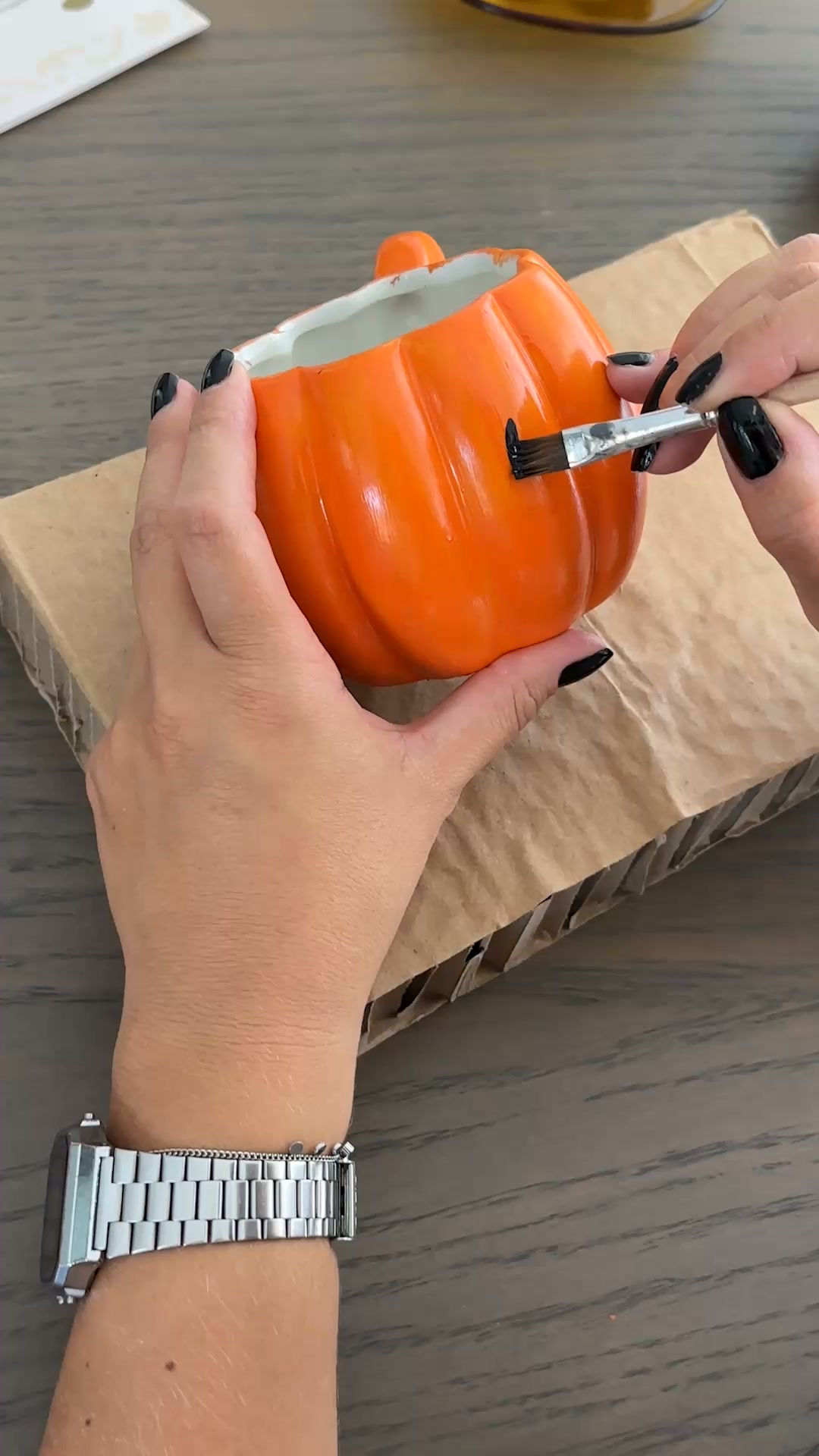Shop the Halloween Collection now.