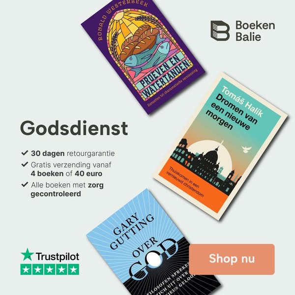 Tweedehands boeken | Boekenbalie