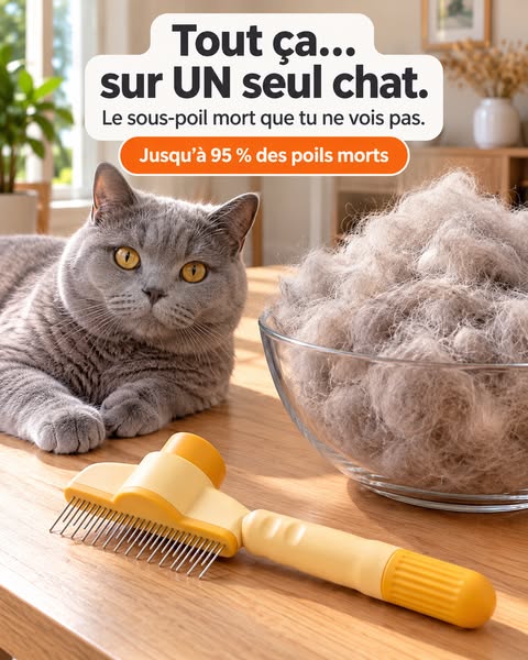 30 jours satisfait ou remboursé