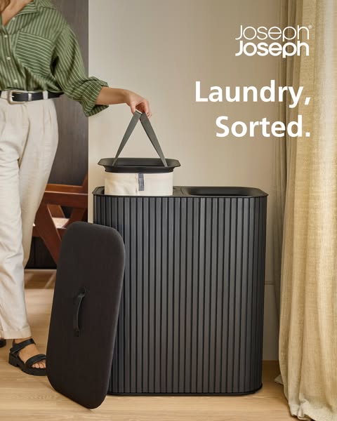 Shop Laundry Baskets