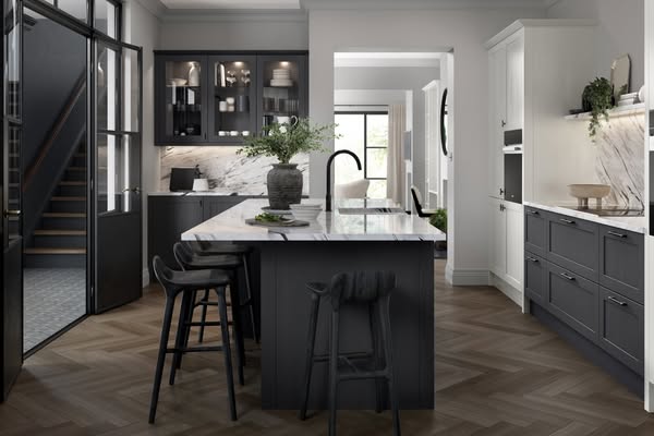 Discount for homeowners