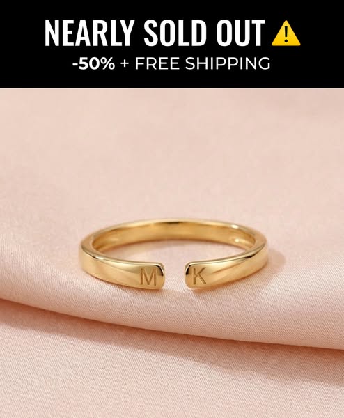 50% OFF Today Only!