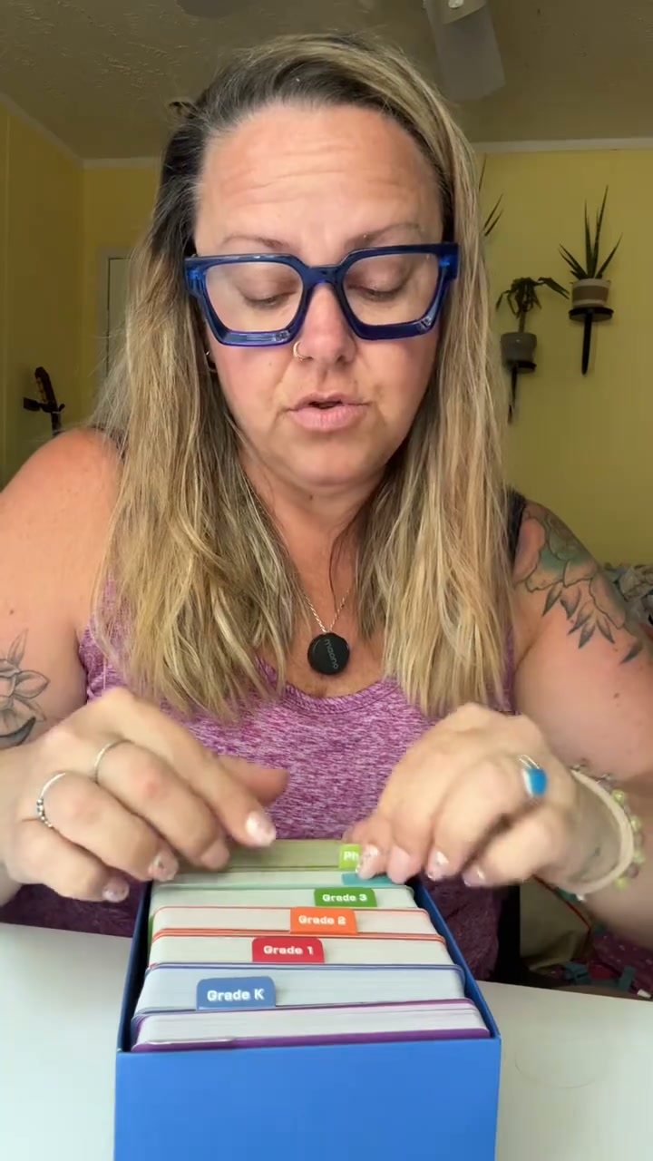 Help Your Child Read With Confidence