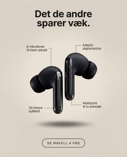 Køb dit par i dag