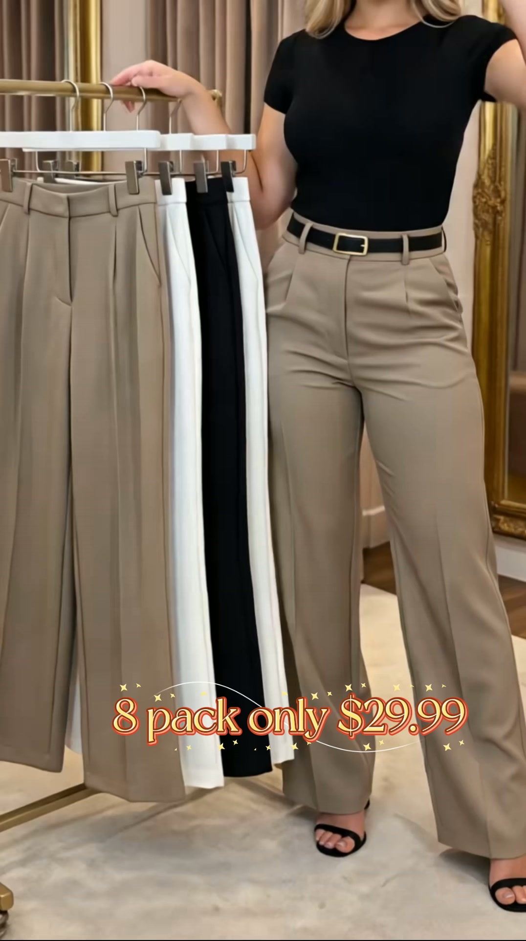 Limited Time Offer — Don’t Miss It!