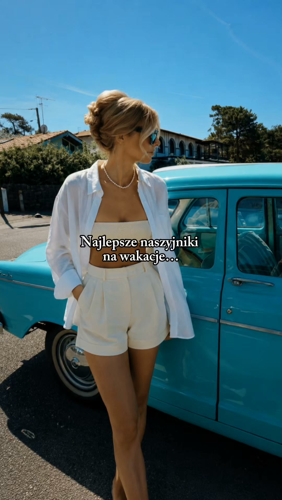10% na pierwsze zakupy + darmowa dostawa