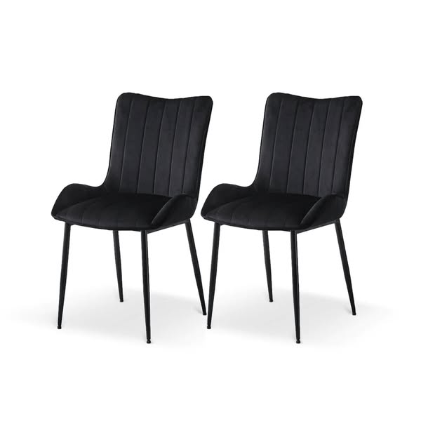 Ofcasa Furniture
