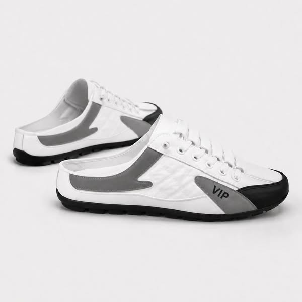 Nueva Mule de Hombre