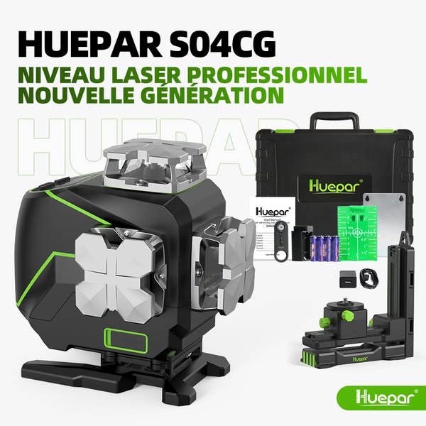 10 % de réduction supplémentaire sur toute la boutique avec le CODE:HUEPAR