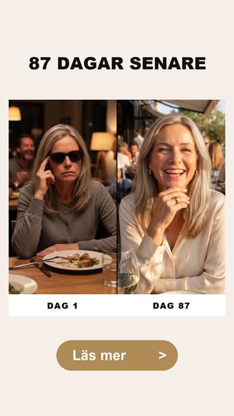 Guldringen med en hemlighet