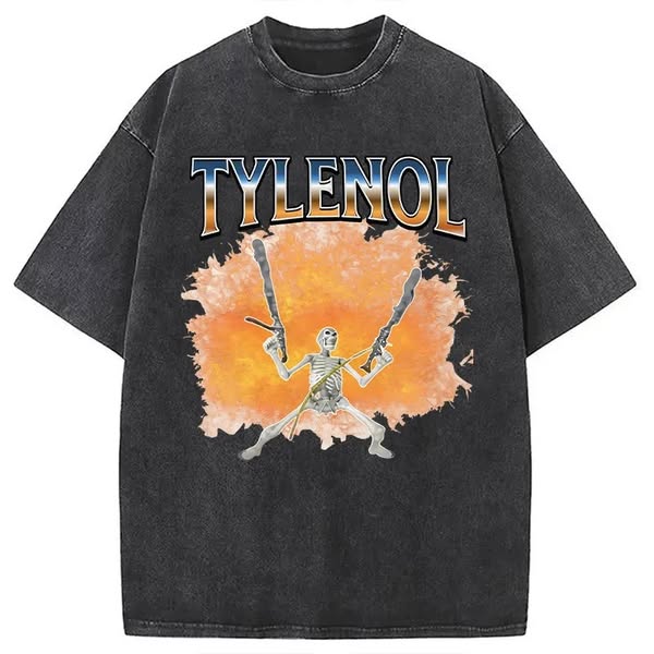 Up to 50% off