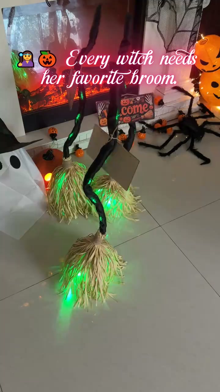 Transform Your Space with Real Magic!