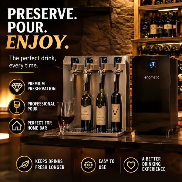 Commercial Bar & Restaurant Equipment | BarEquip.Pro