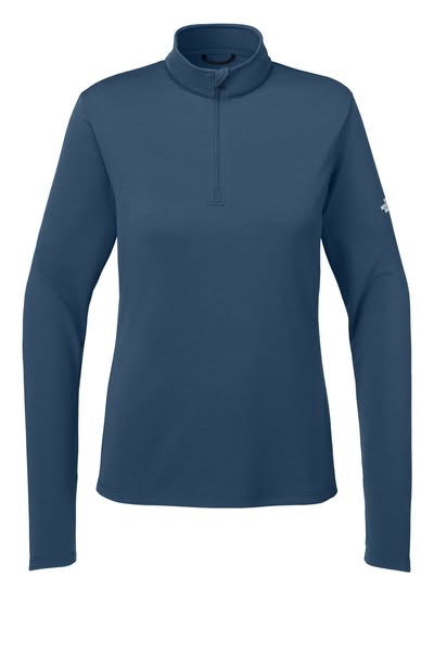 TNF Women's Ambition 1/4-Zip