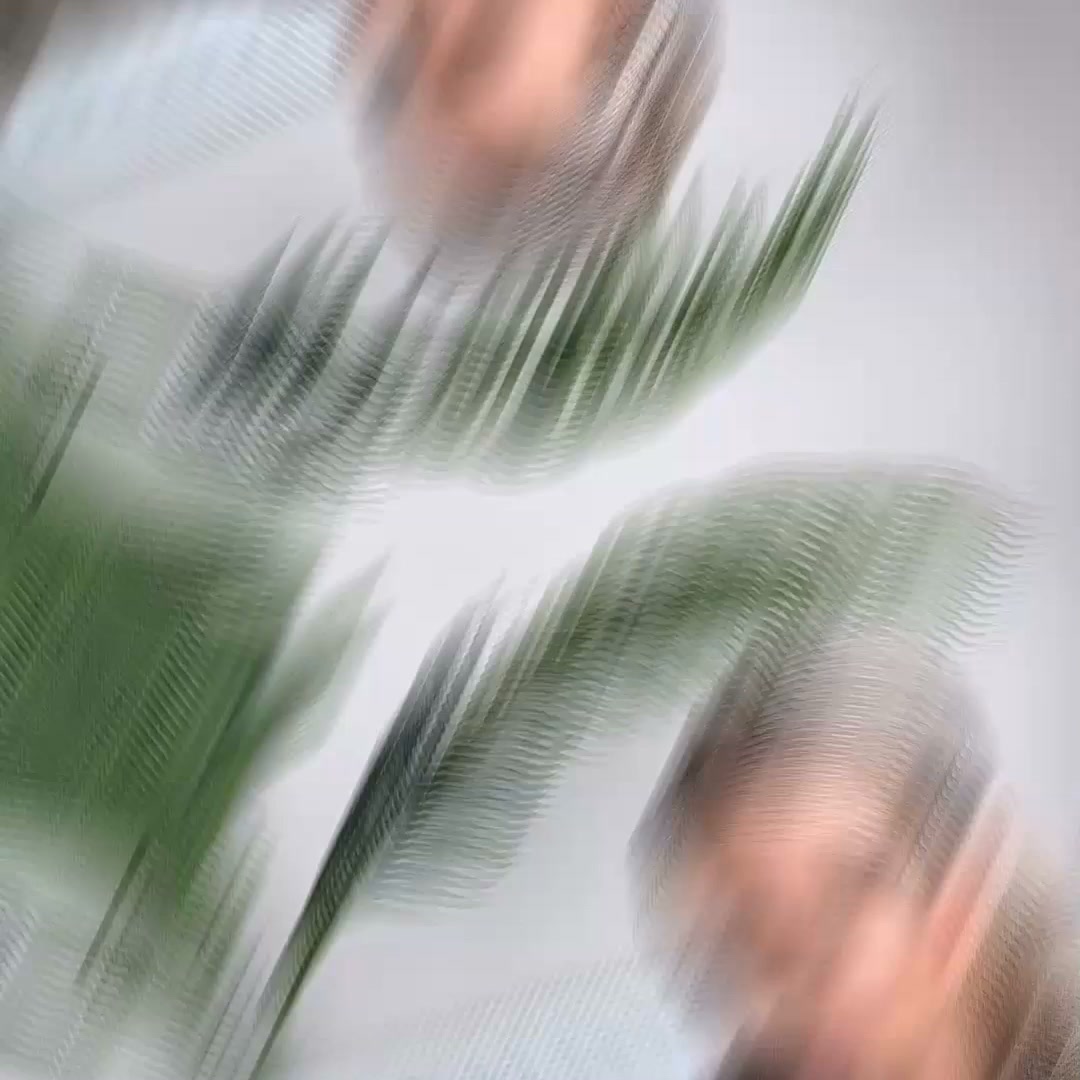 Hast du das Gefühl, dass dir etwas fehlt?