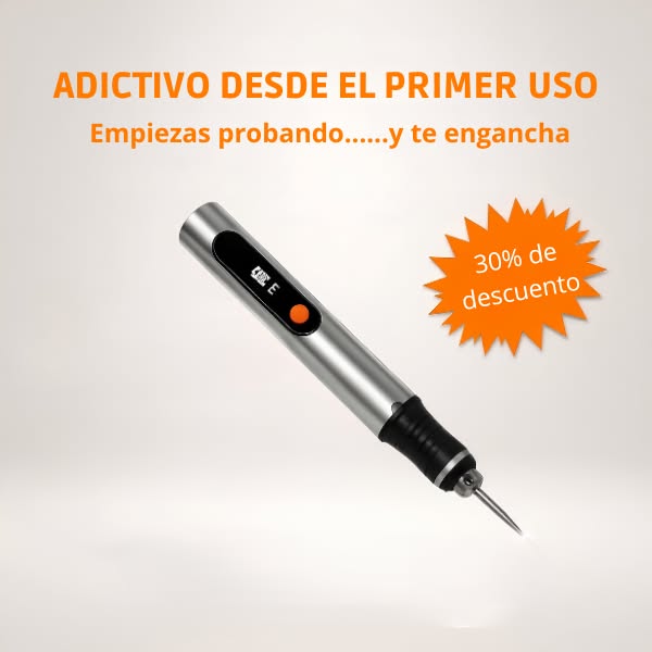 Envío gratis en 24/48 horas