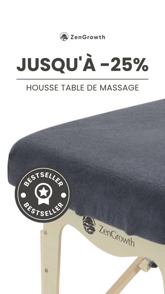 C'est notre anniversaire. C'est votre réduction.