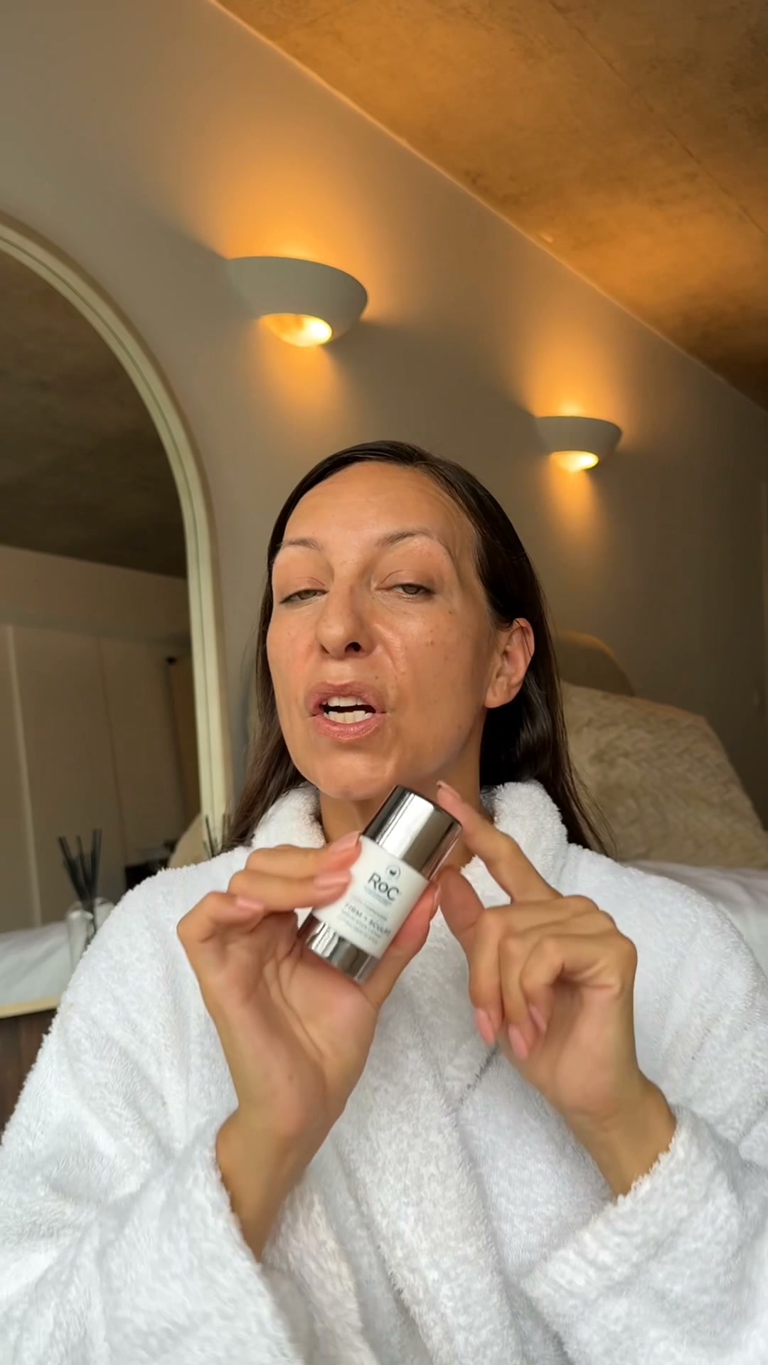 Clinically Proven Results