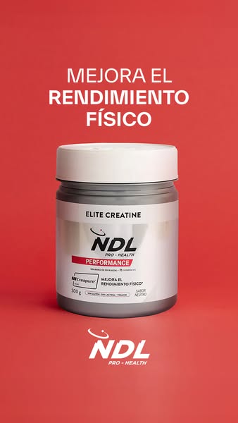 Más Potencia