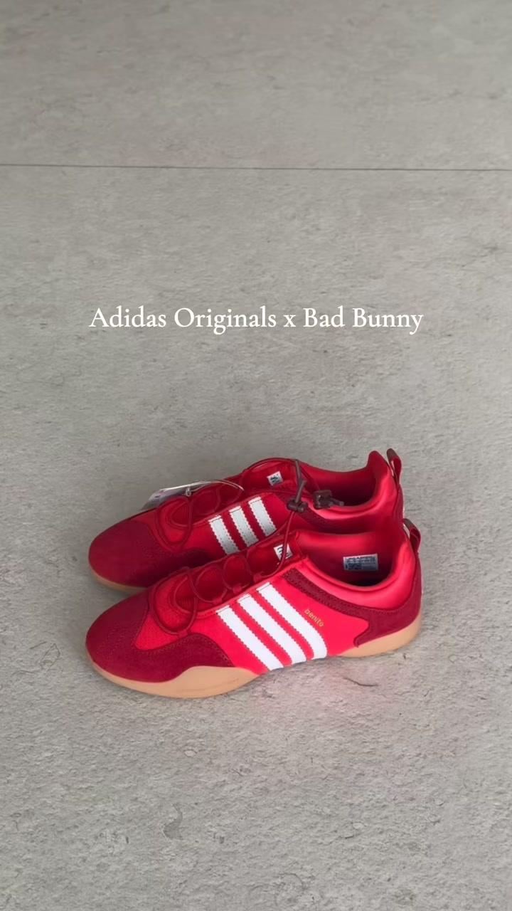 LOVE this pair