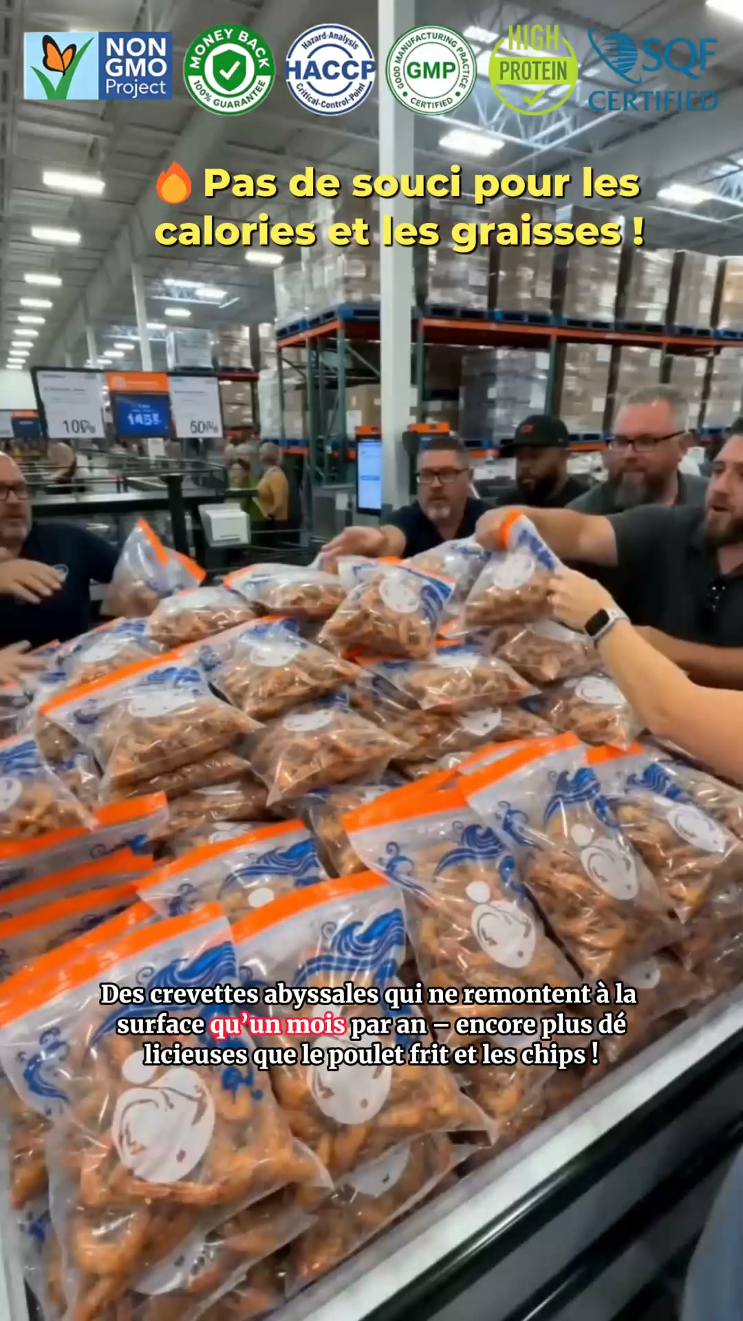 Anúncio de Hemraduy-buy