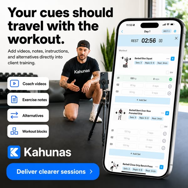 14 Day Free Trial