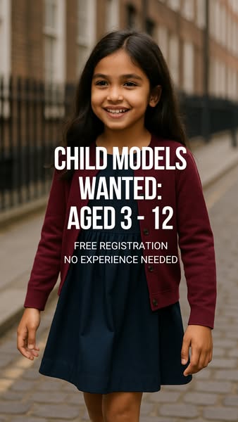 The 2025 Intake Is Open