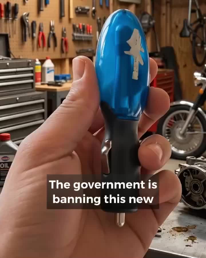 Boost Your MPG Instantly with This Genius Device!