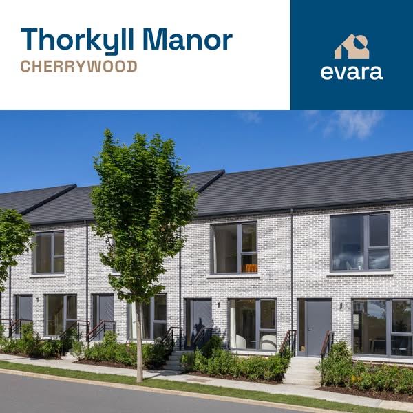 Viewings This Weekend