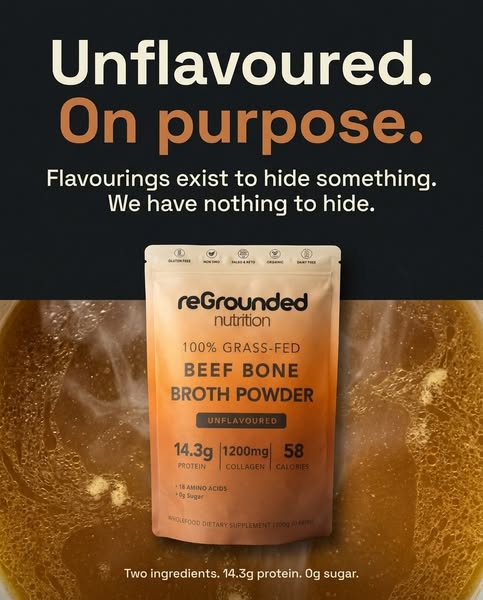 Free UK delivery