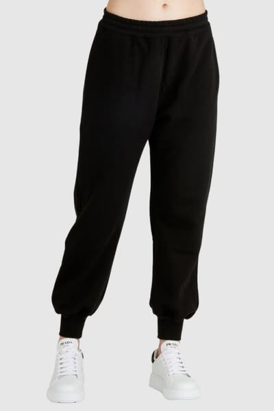 Outfit.pl