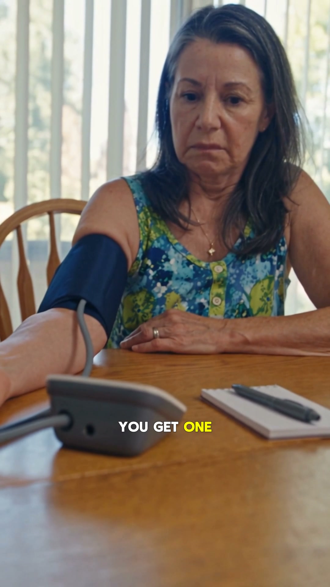 90 Days to Love It—or Your Money Back.