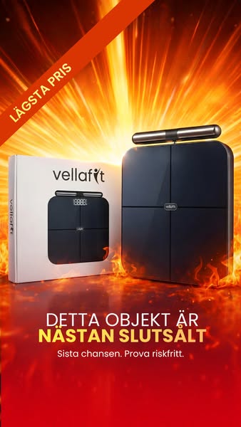 Följ din kropps utveckling - vecka för vecka!